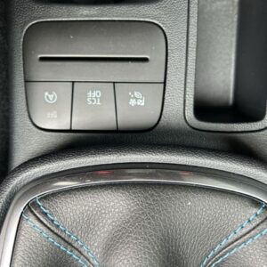 Fahrzeugabbildung Ford Fiesta 1.0 ACTIVE Navi LED Dyn. Kurvenlicht ACC