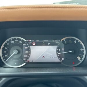 Fahrzeugabbildung Land Rover Defender 110 X-Dynamic HSE 3.0 D300