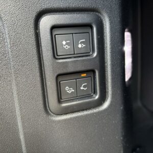 Fahrzeugabbildung Land Rover Defender 110 X 3.0 D300 Topmodell X Voll