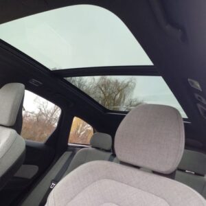 Fahrzeugabbildung Volvo XC60 Inscription AWD B5 Diesel EU6d HUD AHK-klap