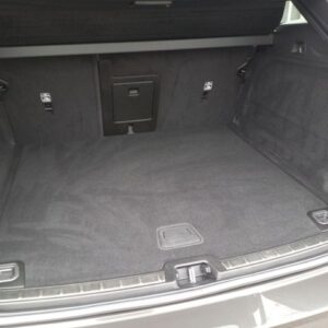 Fahrzeugabbildung Volvo XC60 Inscription AWD B5 Diesel EU6d HUD AHK-klap