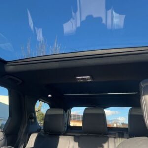 Fahrzeugabbildung Land Rover Discovery D300 Dynamic HSE HUD+Stdhz.+Massage