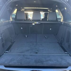 Fahrzeugabbildung Land Rover Discovery D300 Dynamic HSE HUD+Stdhz.+Massage