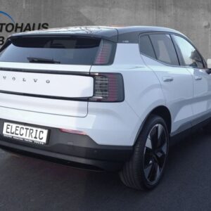Fahrzeugabbildung Volvo EX30 Plus RWD Pure Electric Soundsystem HarmanKa