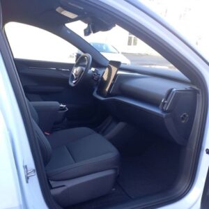 Fahrzeugabbildung Volvo EX30 Plus RWD Pure Electric Soundsystem HarmanKa