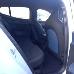 Fahrzeugabbildung Volvo EX30 Plus RWD Pure Electric Soundsystem HarmanKa