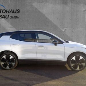 Fahrzeugabbildung Volvo EX30 Plus RWD Pure Electric Soundsystem HarmanKa