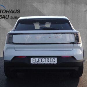 Fahrzeugabbildung Volvo EX30 Plus RWD Pure Electric Soundsystem HarmanKa