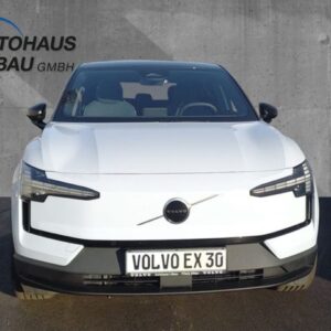 Fahrzeugabbildung Volvo EX30 Plus RWD Pure Electric Soundsystem HarmanKa
