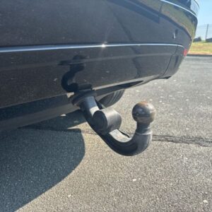 Fahrzeugabbildung Land Rover Range Rover Velar Dynamic HSE D300 el.AHK + Pano