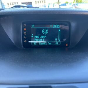 Fahrzeugabbildung Ford EcoSport Titanium 1.0 EcoBoost