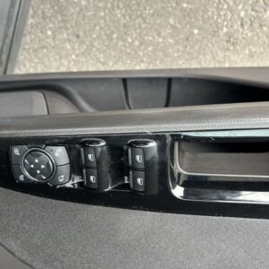 Fahrzeugabbildung Ford Mondeo Turnier Business Edition 1.5 EcoBoost