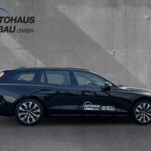 Fahrzeugabbildung Volvo V60 R Design T6 Recharge Plug-In Hybrid AWD 341P