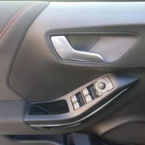 Fahrzeugabbildung Ford Puma ST-Line 1.0 Mild-Hybrid Navi, ACC, Klima, A