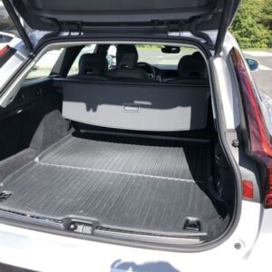 Fahrzeugabbildung Volvo V90 CrossCountry B4 AWD Plus -  StandHZG AHK-kla