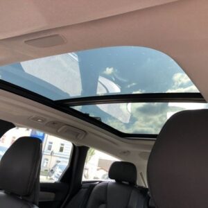 Fahrzeugabbildung Volvo V90 CrossCountry B4 AWD Plus -  StandHZG AHK-kla