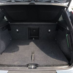 Fahrzeugabbildung Volvo XC40 B3 Benzin Driver Assistance, el. Sitze, Nav
