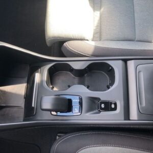 Fahrzeugabbildung Volvo XC40 B3 Benzin Driver Assistance, el. Sitze, Nav