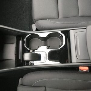 Fahrzeugabbildung Volvo C40 Recharge Extended Range RWD Plus StandHZG AH