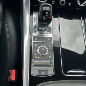 Fahrzeugabbildung Land Rover Range Rover Sport Autobiography Dynamic D350 vol