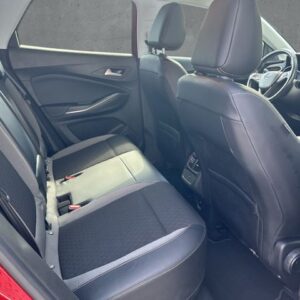 Fahrzeugabbildung Opel Grandland Elegance Plug-in-Hybrid 4 1.6 Turbo Hy