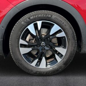 Fahrzeugabbildung Opel Grandland Elegance Plug-in-Hybrid 4 1.6 Turbo Hy