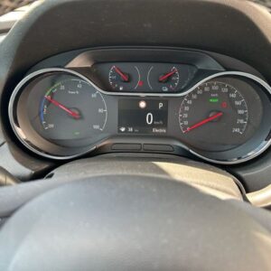 Fahrzeugabbildung Opel Grandland Elegance Plug-in-Hybrid 4 1.6 Turbo Hy