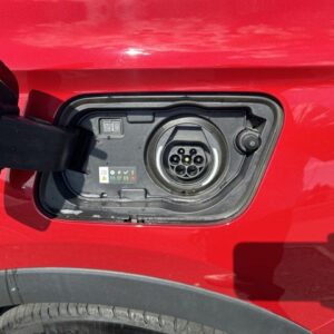 Fahrzeugabbildung Opel Grandland Elegance Plug-in-Hybrid 4 1.6 Turbo Hy