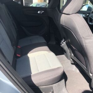Fahrzeugabbildung Volvo XC40 B3 Benzin Driver Assistance, el. Sitze, Nav