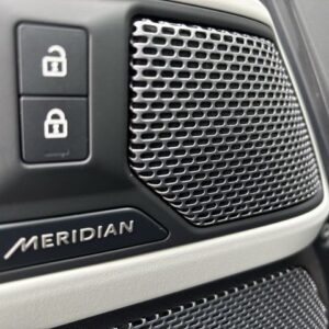 Fahrzeugabbildung Land Rover Defender 110 X-Dynamic SE Surround-Camera +AHK