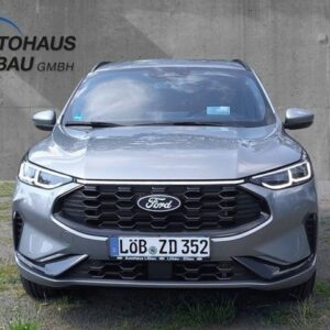 Fahrzeugabbildung Ford Kuga 2.5 Duratec FHEV ST-LINE Allrad Sportpaket