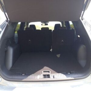 Fahrzeugabbildung Ford Kuga 2.5 Duratec FHEV ST-LINE Allrad Sportpaket