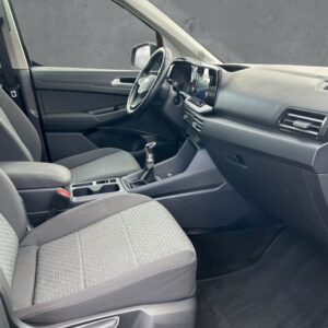 Fahrzeugabbildung Ford Tourneo Connect Grand Titanium 1.5 EcoBoost EU6d