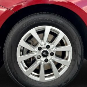 Fahrzeugabbildung Ford Tourneo Connect Grand Titanium 1.5 EcoBoost EU6d