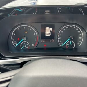 Fahrzeugabbildung Ford Tourneo Connect Grand Titanium 1.5 EcoBoost EU6d