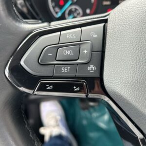 Fahrzeugabbildung Ford Tourneo Connect Grand Titanium 1.5 EcoBoost EU6d