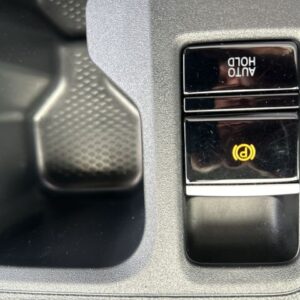 Fahrzeugabbildung Ford Tourneo Connect Grand Titanium 1.5 EcoBoost EU6d