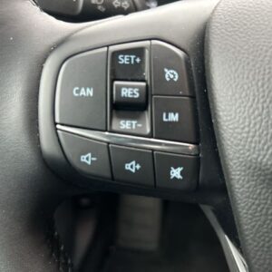 Fahrzeugabbildung Ford Focus Turnier 1.0 TITANIUM Navi,LED-Scheinw., Ap