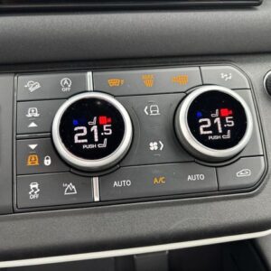 Fahrzeugabbildung Land Rover Defender 110 X-Dynamic SE 360°Cam.+Luftfed.+AHK