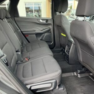 Fahrzeugabbildung Ford Kuga 2.0 ''TITANIUM'' 4x4, Navi, adapt.LED-Sche