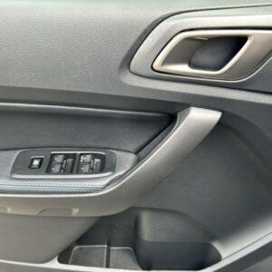 Fahrzeugabbildung Ford Ranger Raptor Doppelkabine 4x4 2.0 TDCi Panther