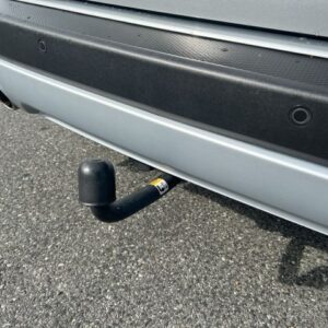 Fahrzeugabbildung Ford Kuga Titanium X 1.5 EcoBoost AHK und Headup