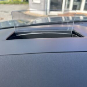 Fahrzeugabbildung Ford Kuga Titanium X 1.5 EcoBoost AHK und Headup