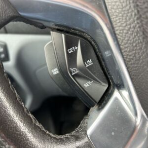 Fahrzeugabbildung Ford Transit Kasten 350 L4 Trend  Klima, Rückfahrkame