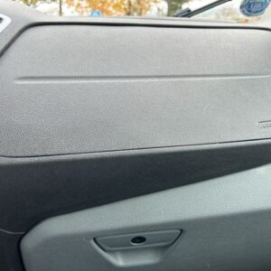 Fahrzeugabbildung Ford Transit Kasten 350 L4 Trend  Klima, Rückfahrkame