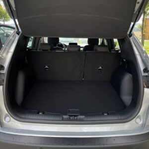 Fahrzeugabbildung Ford Kuga 1.5 TITANIUM HUD Navi LED Kurvenlicht