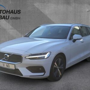 Fahrzeugabbildung Volvo V60 Kombi Momentum Pro Navi Digitales Cockpit Me