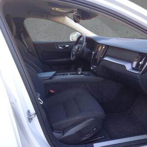 Fahrzeugabbildung Volvo V60 Kombi Momentum Pro Navi Digitales Cockpit Me