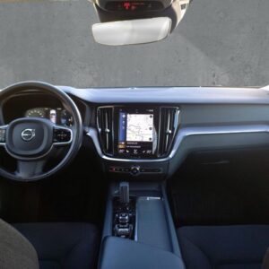 Fahrzeugabbildung Volvo V60 Kombi Momentum Pro Navi Digitales Cockpit Me
