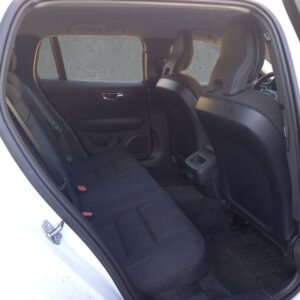 Fahrzeugabbildung Volvo V60 Kombi Momentum Pro Navi Digitales Cockpit Me